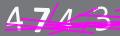 capsa